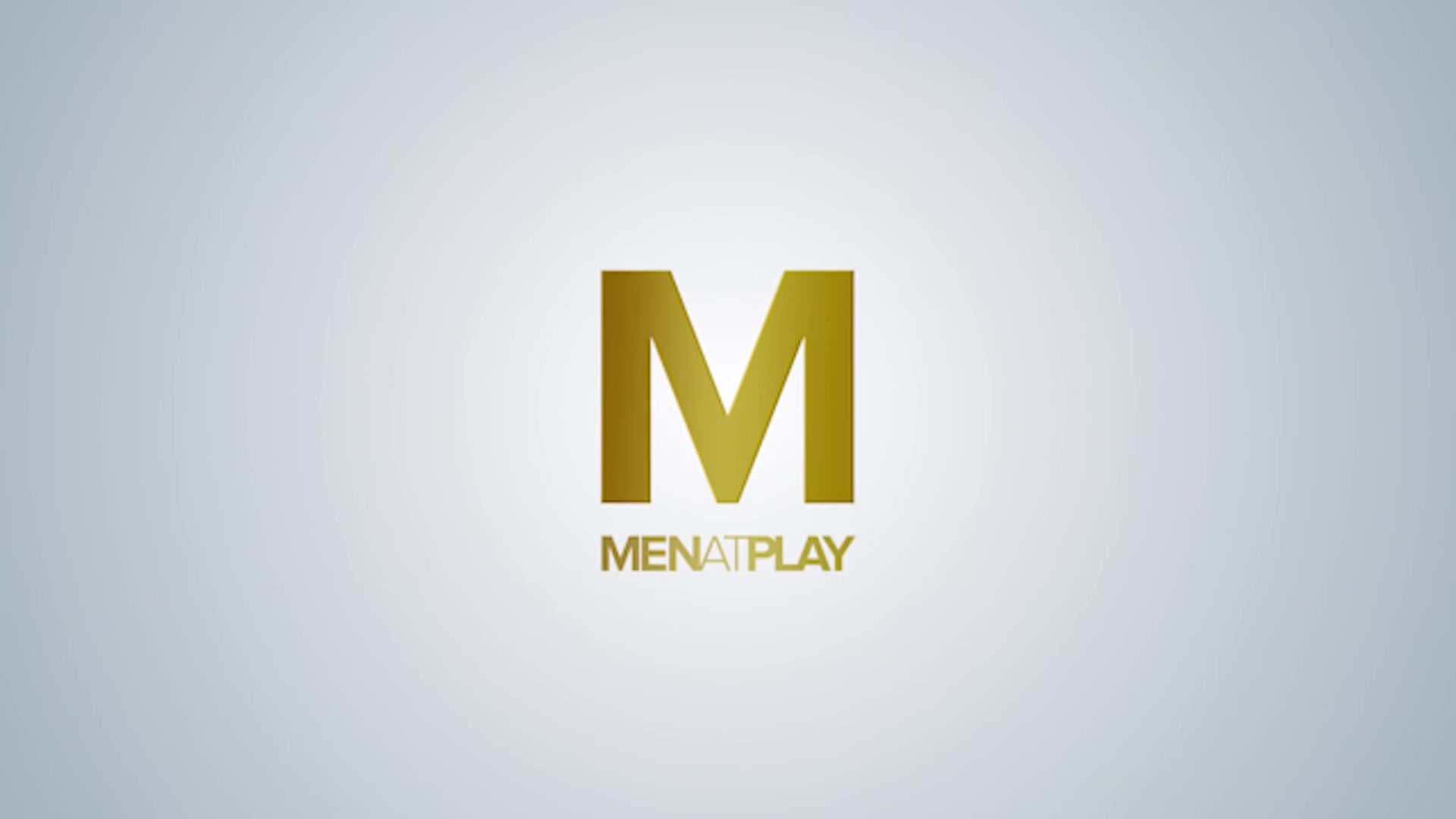 Priorities Be Damned - MENatPLAY