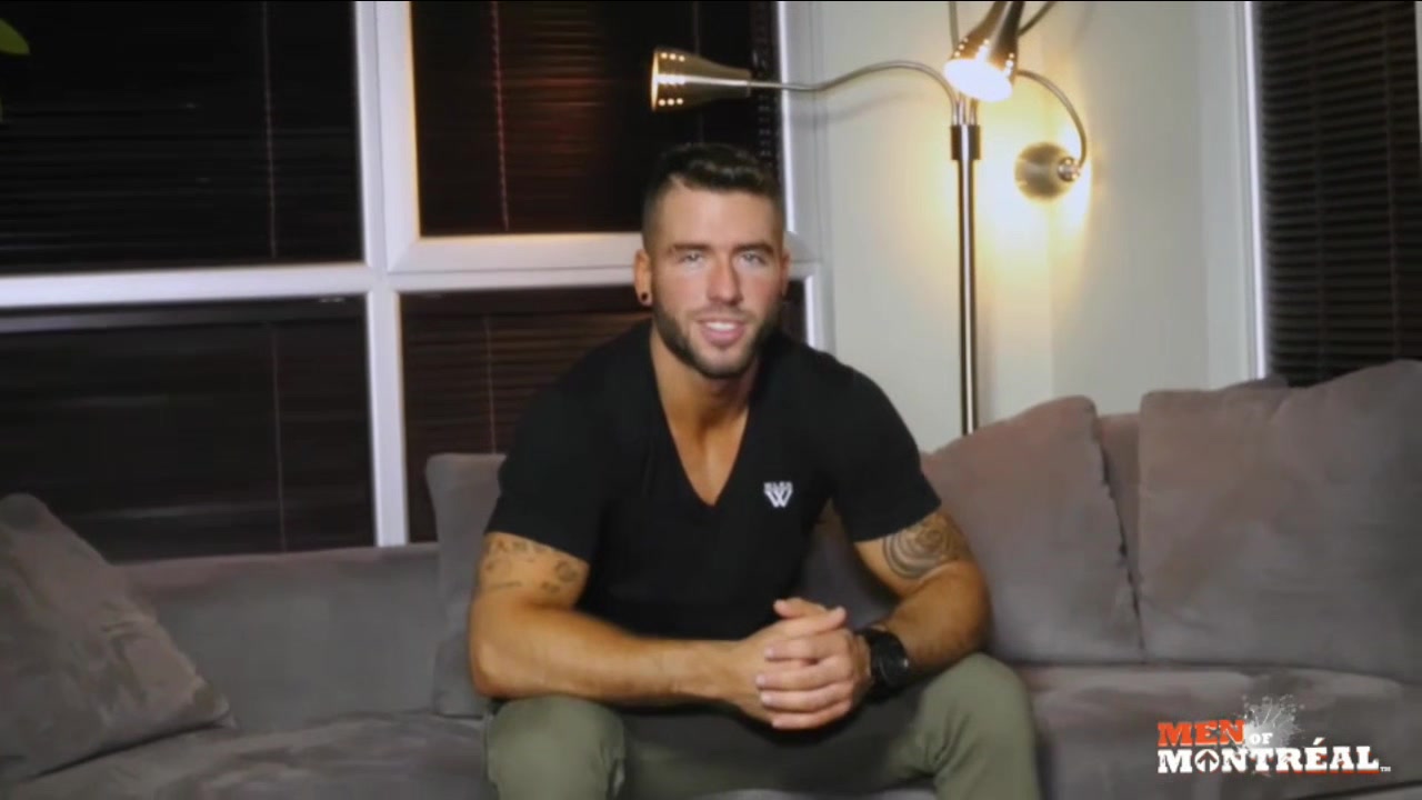 Junior First Time - Bro Network