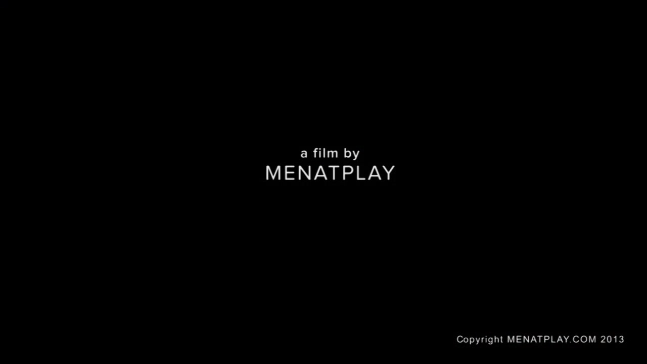 The Subservient - MENatPLAY