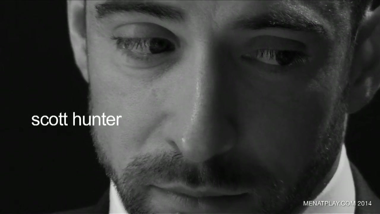 The Upper Hand - MENatPLAY