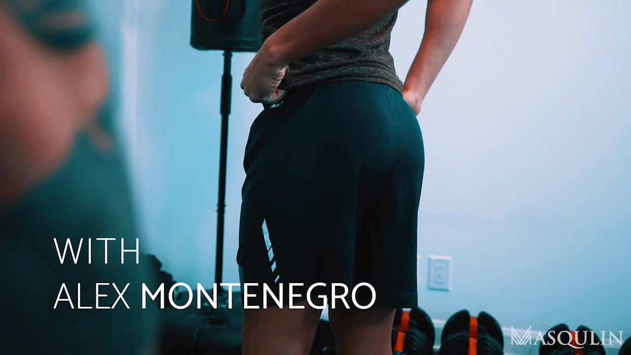 The Trainer, Part 3 - Bro Network