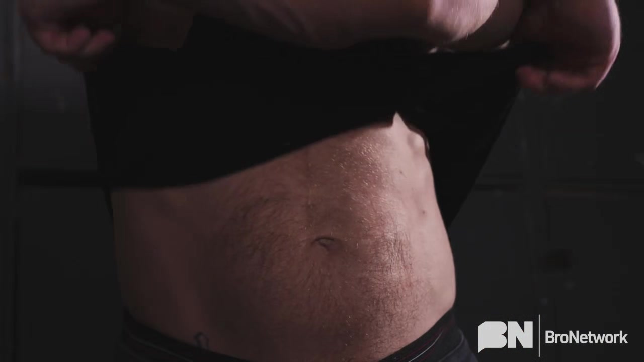 Workout Worship 2 - Bro Network