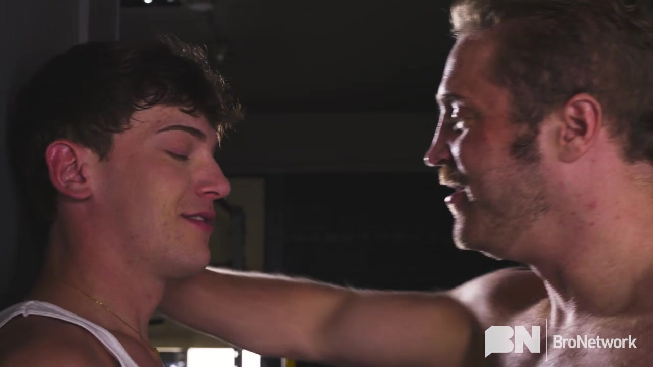 Workout Worship 2 - Bro Network