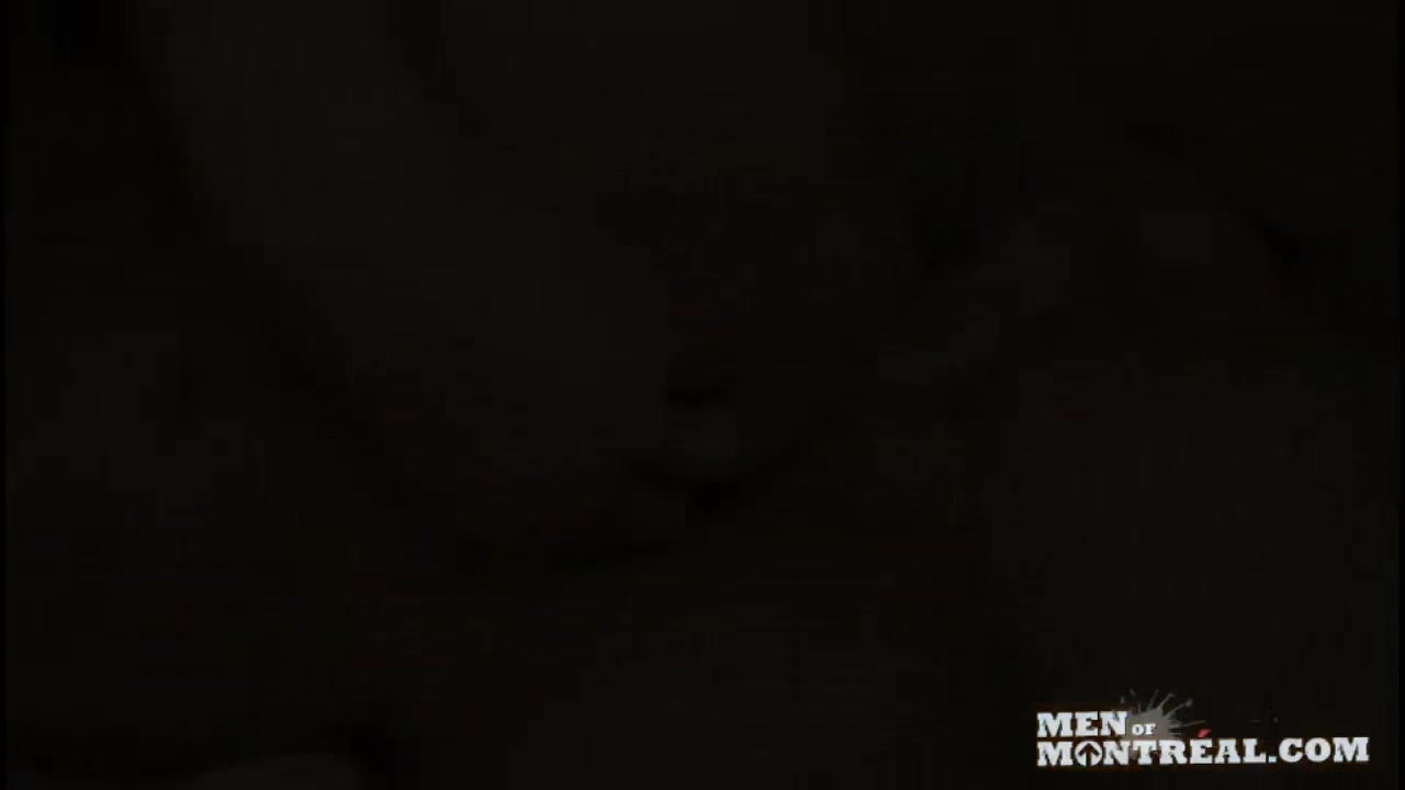 While The Cat's Away Mice Will Play - Bro Network