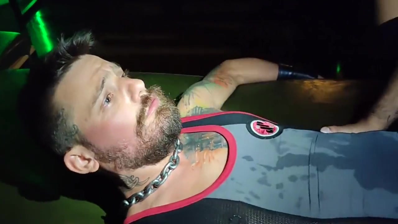 Que Mijada Gostosa 12 Min