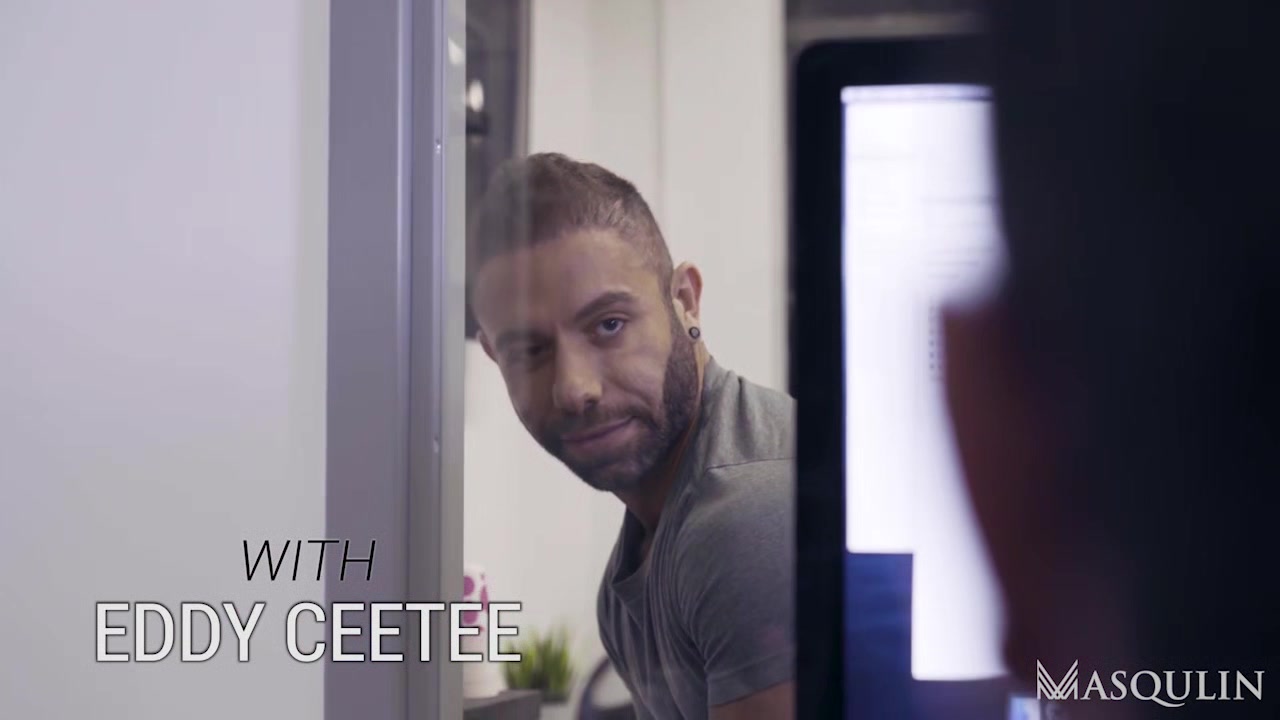 Secret Admirer - Bro Network