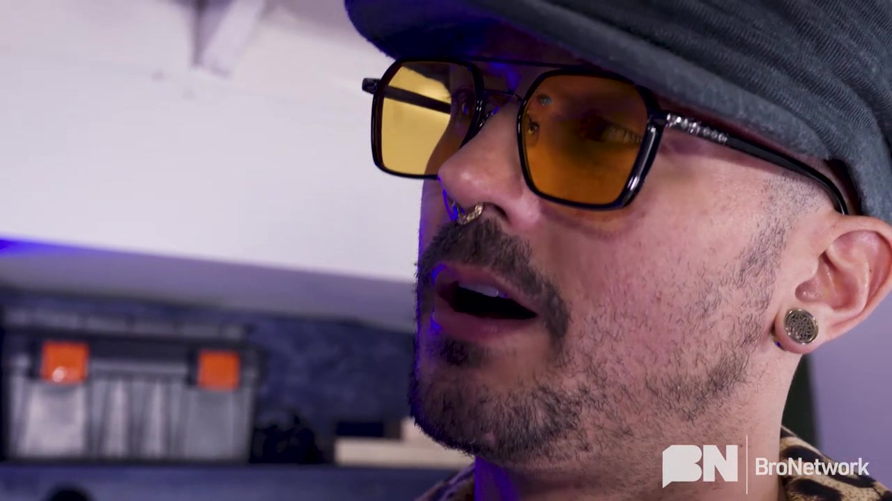Off The Chain - Bro Network
