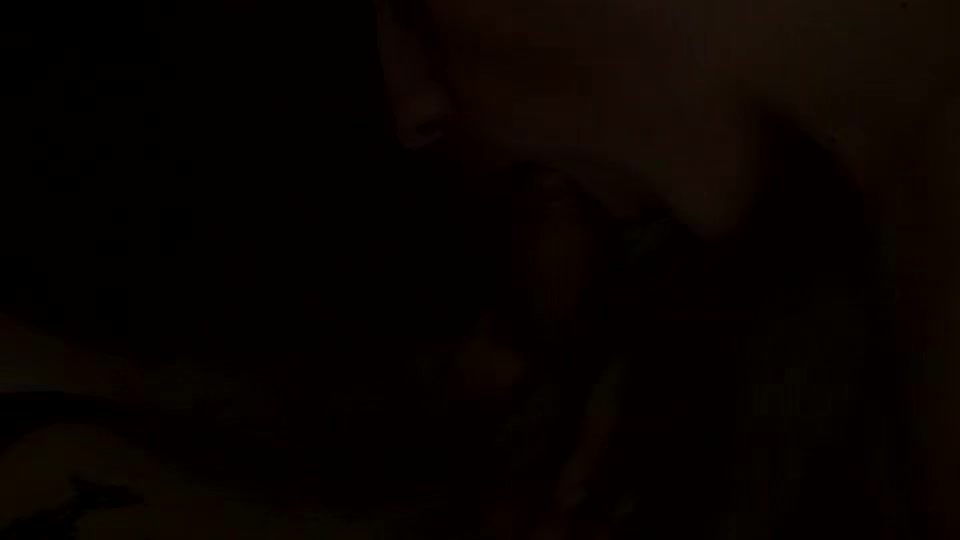 Cute Young James Needs That Cum - James Lain