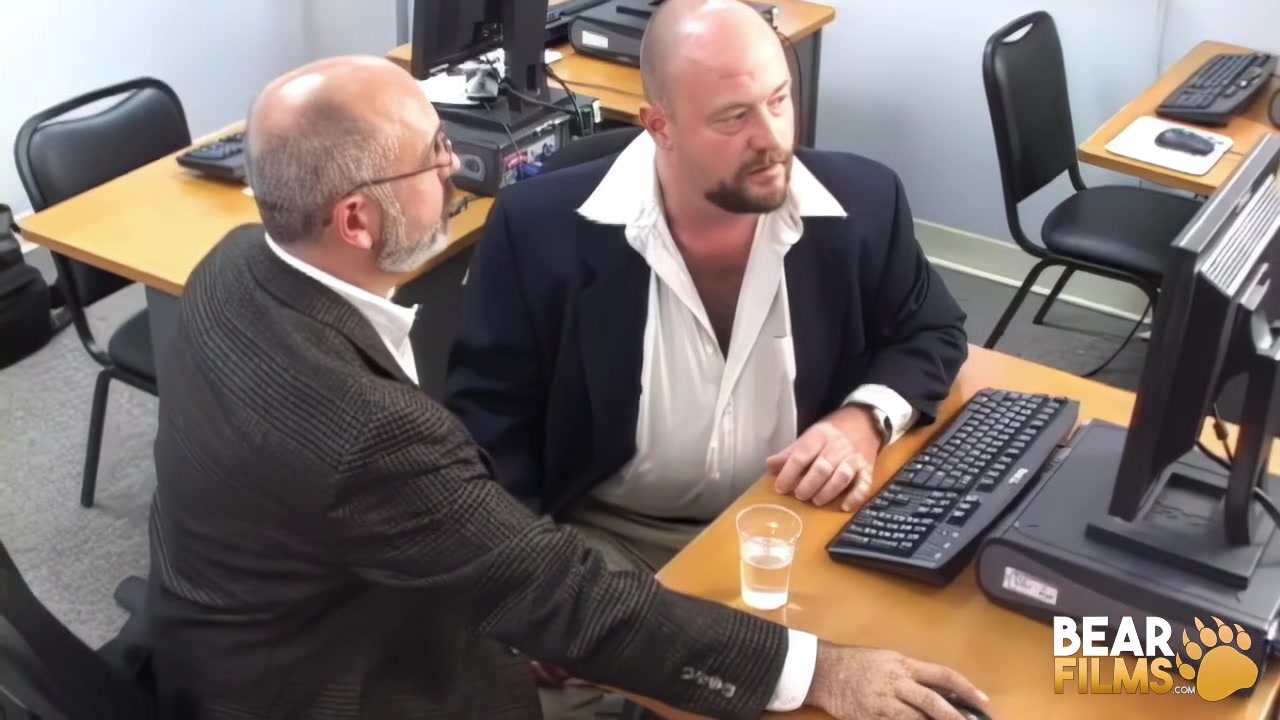 R J Cameron Stuart Brian Oliver