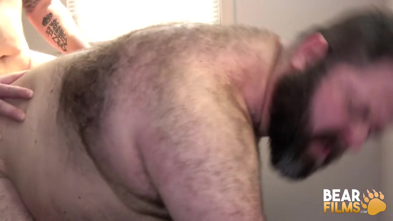 Riley Coxxx The Brisket