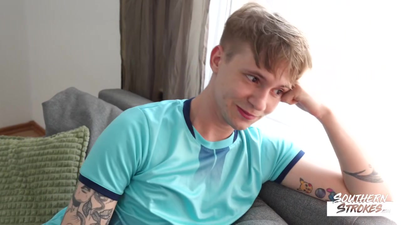 Jay Hammel Max Gen Wasting Time
