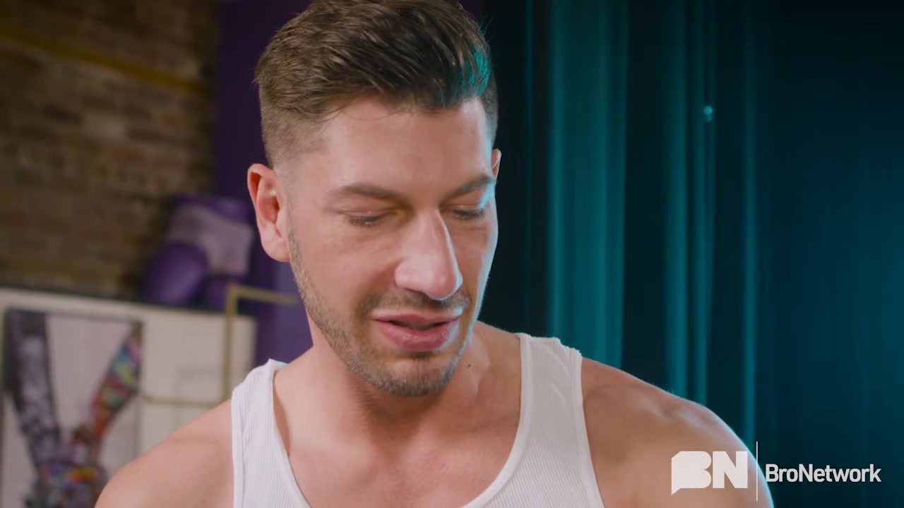 Tattoo Taboo - Bro Network