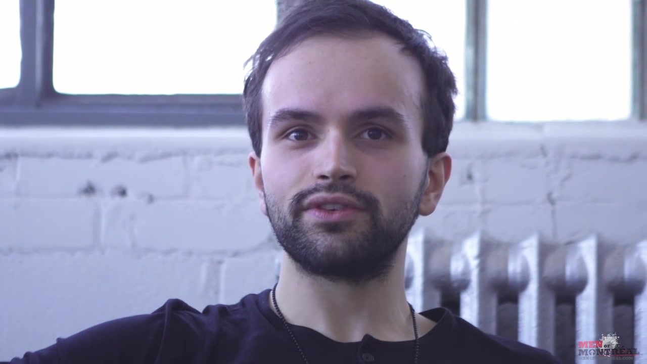 Casting - Chester Stevens - Bro Network