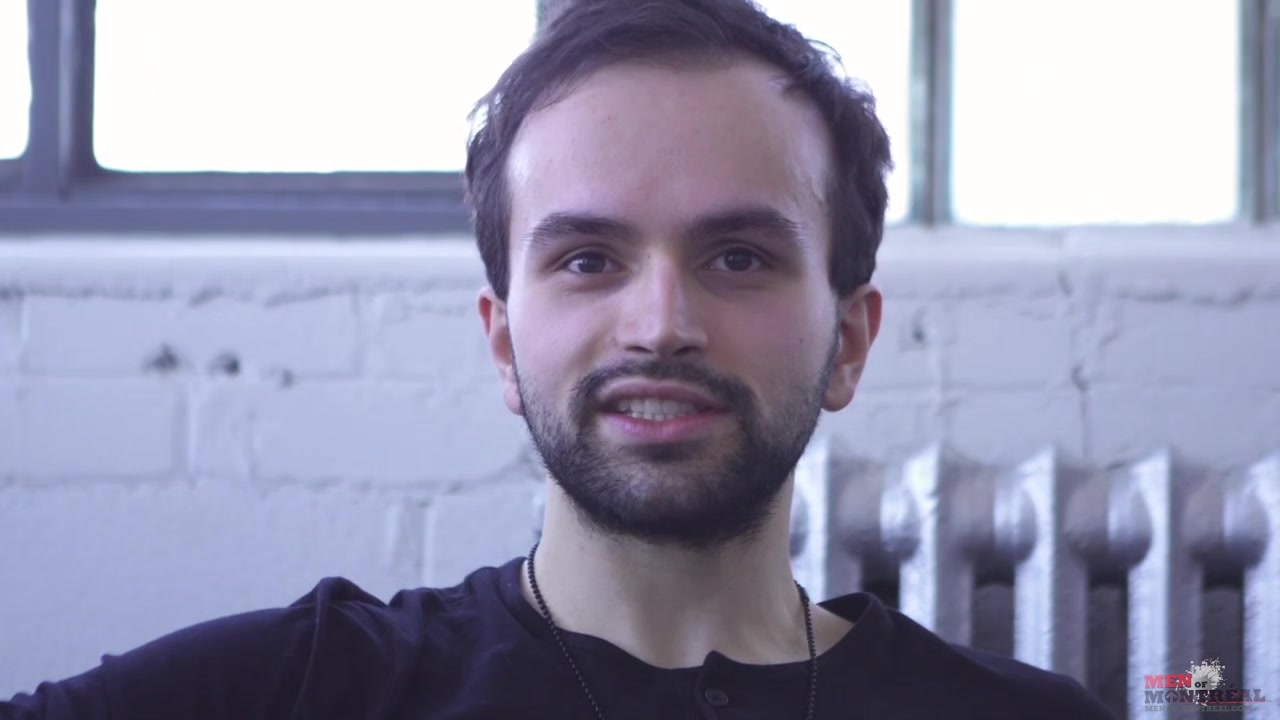 Casting - Chester Stevens - Bro Network