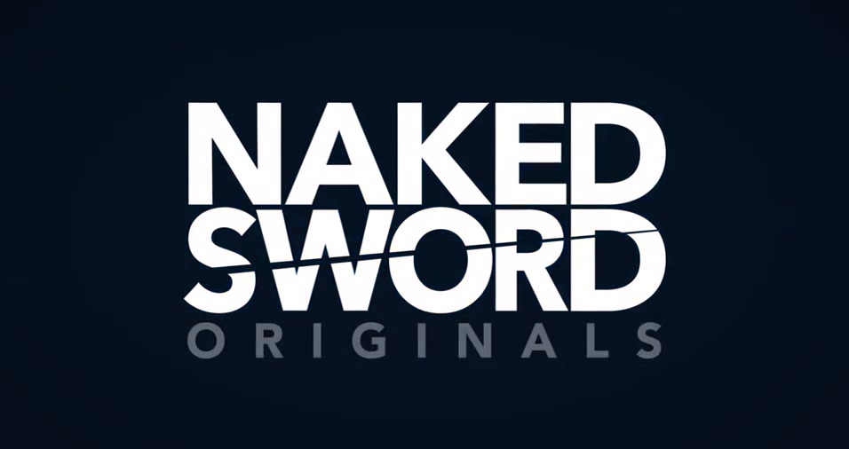 Physical Evaluations Sc 4 - NakedSword Originals