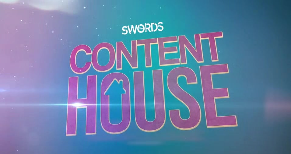 Content House Sc 4 - NakedSword Originals