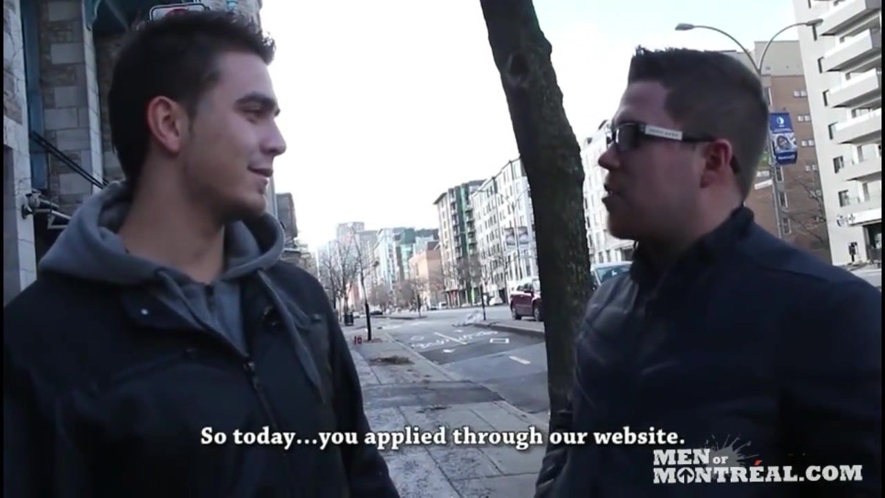 One Step At A Time - Bro Network