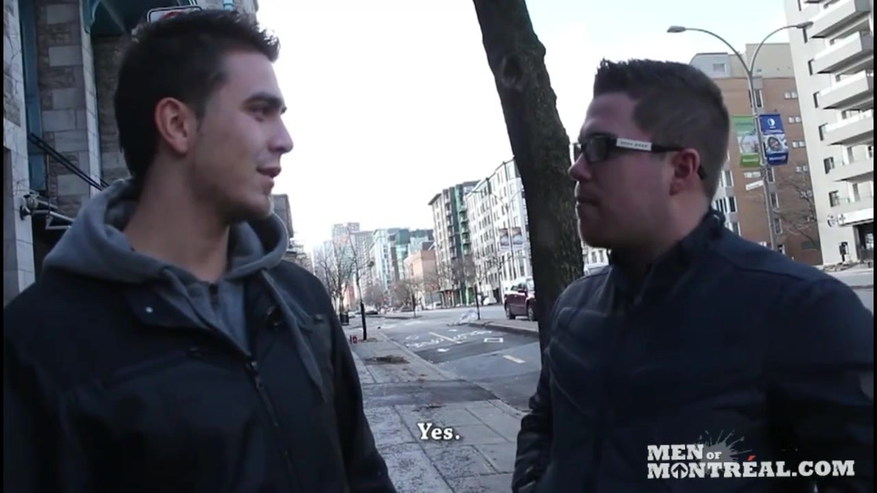 One Step At A Time - Bro Network