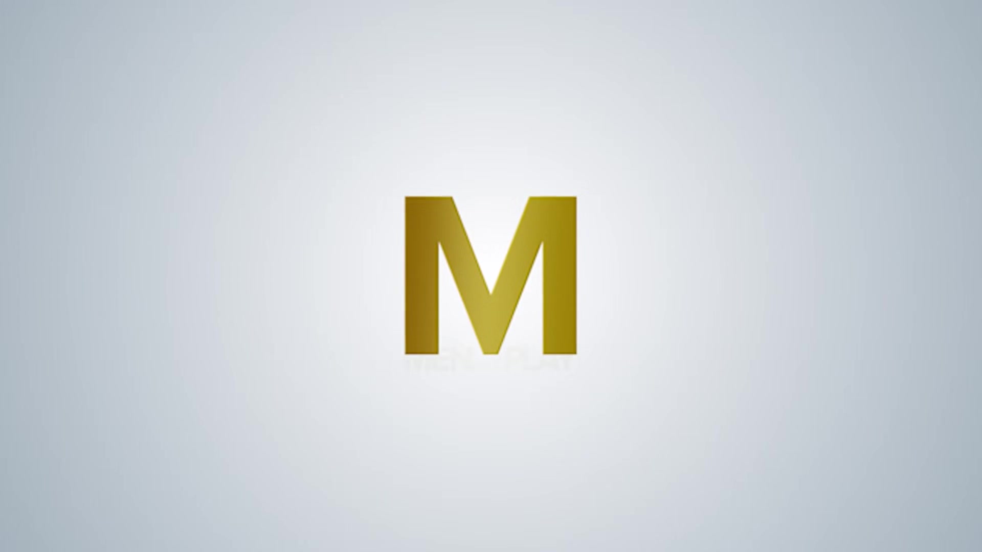 Don't Fail Me - MENatPLAY