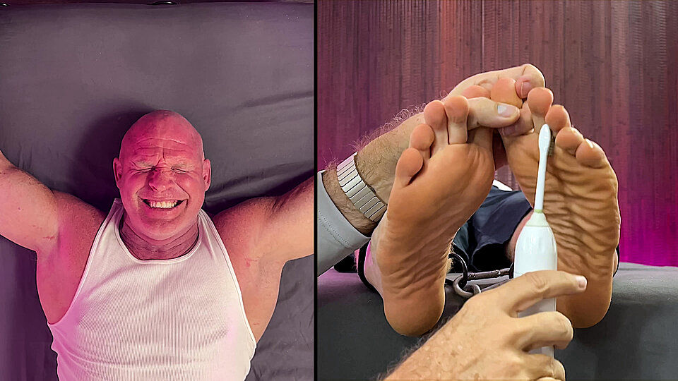 Dev Tickled Pink - Dev