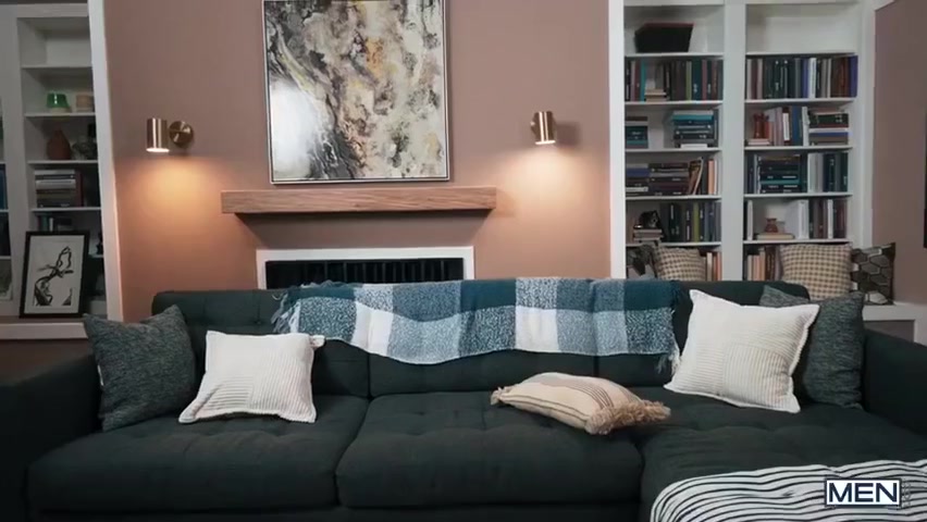 Couple Home Friends Fuck Sex Show Tube