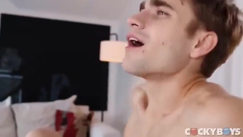 Bbc Cream Cocky Boy