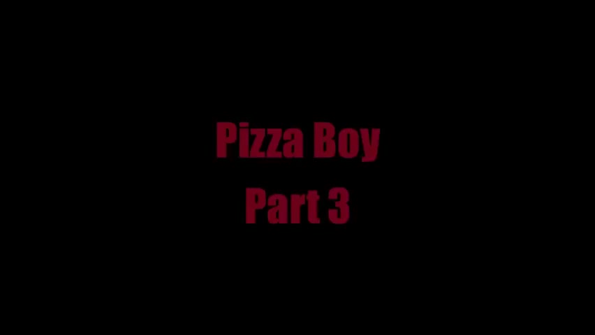 Hot Boy Hardcore Slam Sex Videos