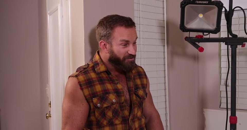 My Boys Cookies - Trailer Trash Boys