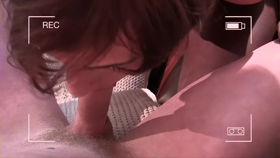 Casper Drains A Stiff Dick - Casper Ellis