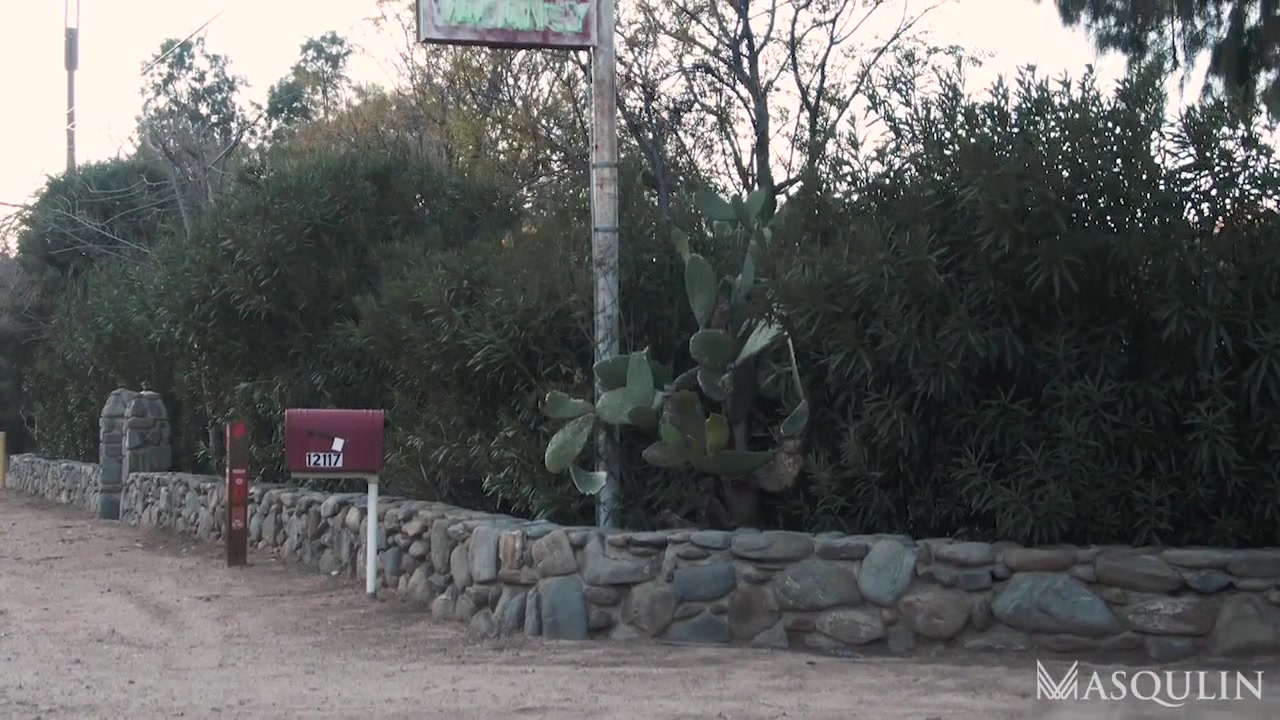 Motel Exhibition, Part 1 - Bro Network