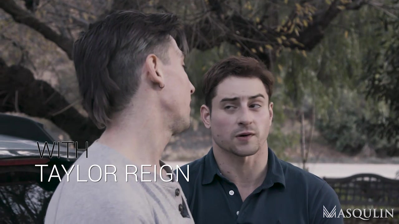 Motel Exhibition, Part 1 - Bro Network