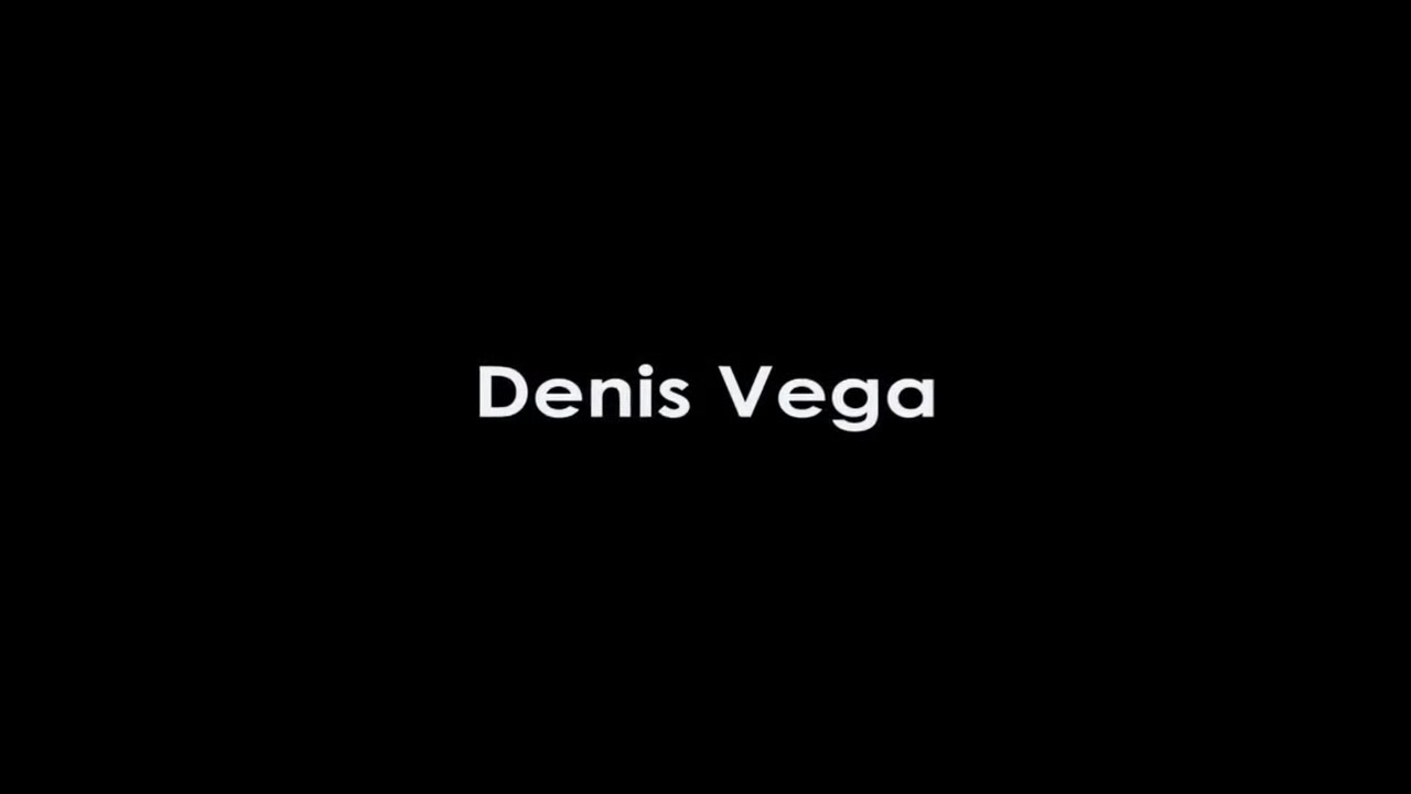 Straight Swap - MENatPLAY
