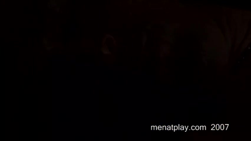 Enrique Remixed - MENatPLAY