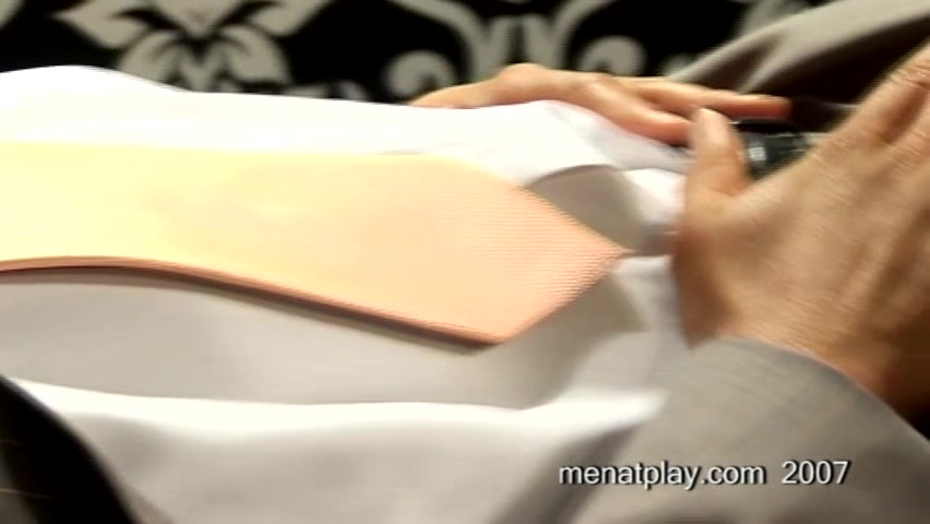 Enrique Remixed - MENatPLAY
