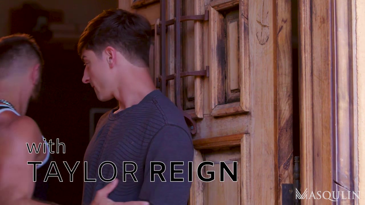 Caught Raw-Handed, Part 2 - Bro Network