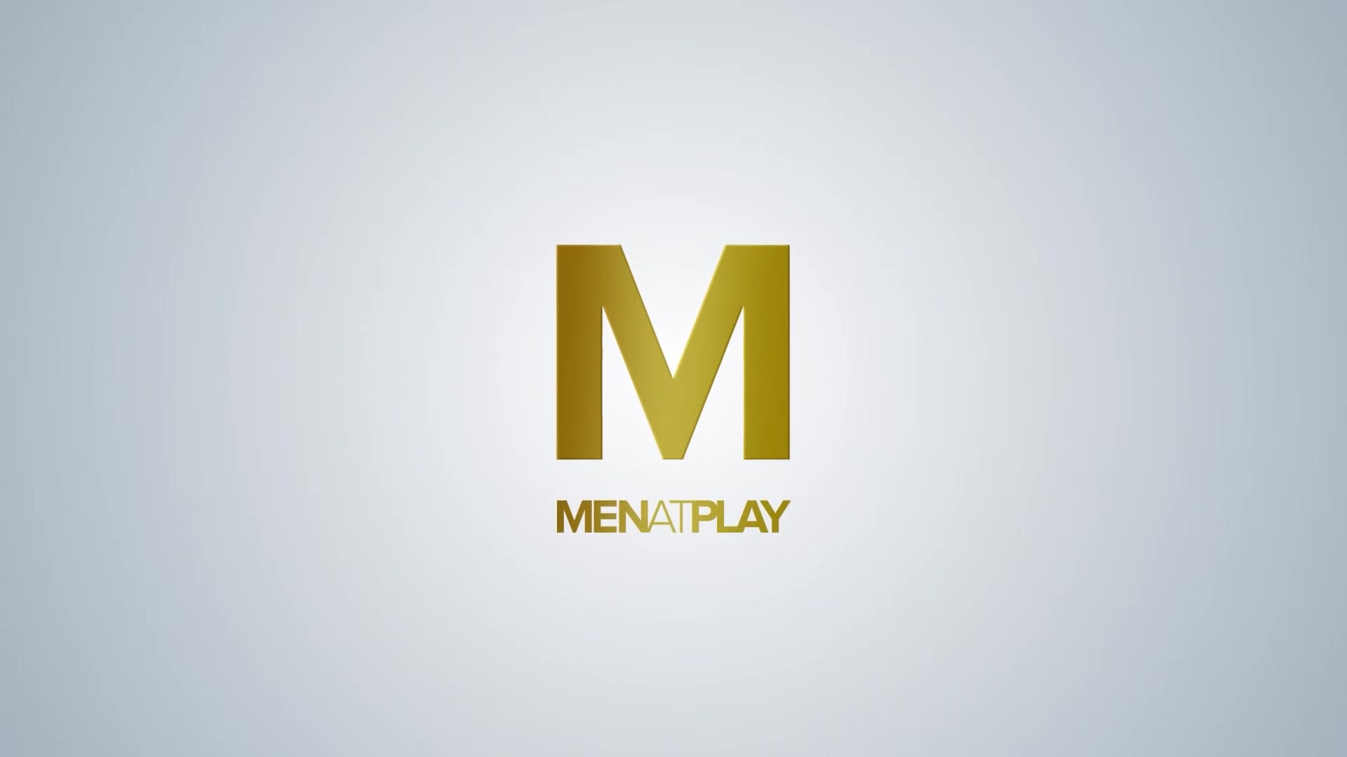 The Elite, Editor's Cut - MENatPLAY
