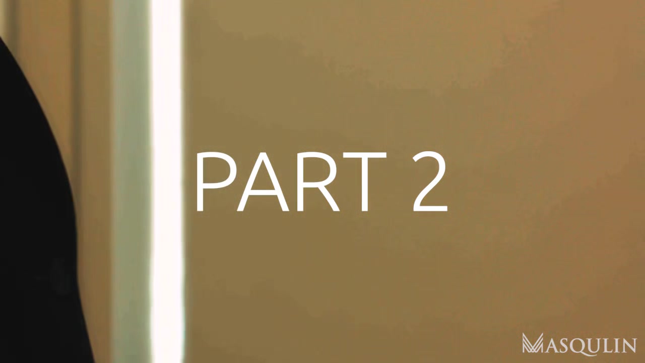 Escort Service, Part 2 - Bro Network