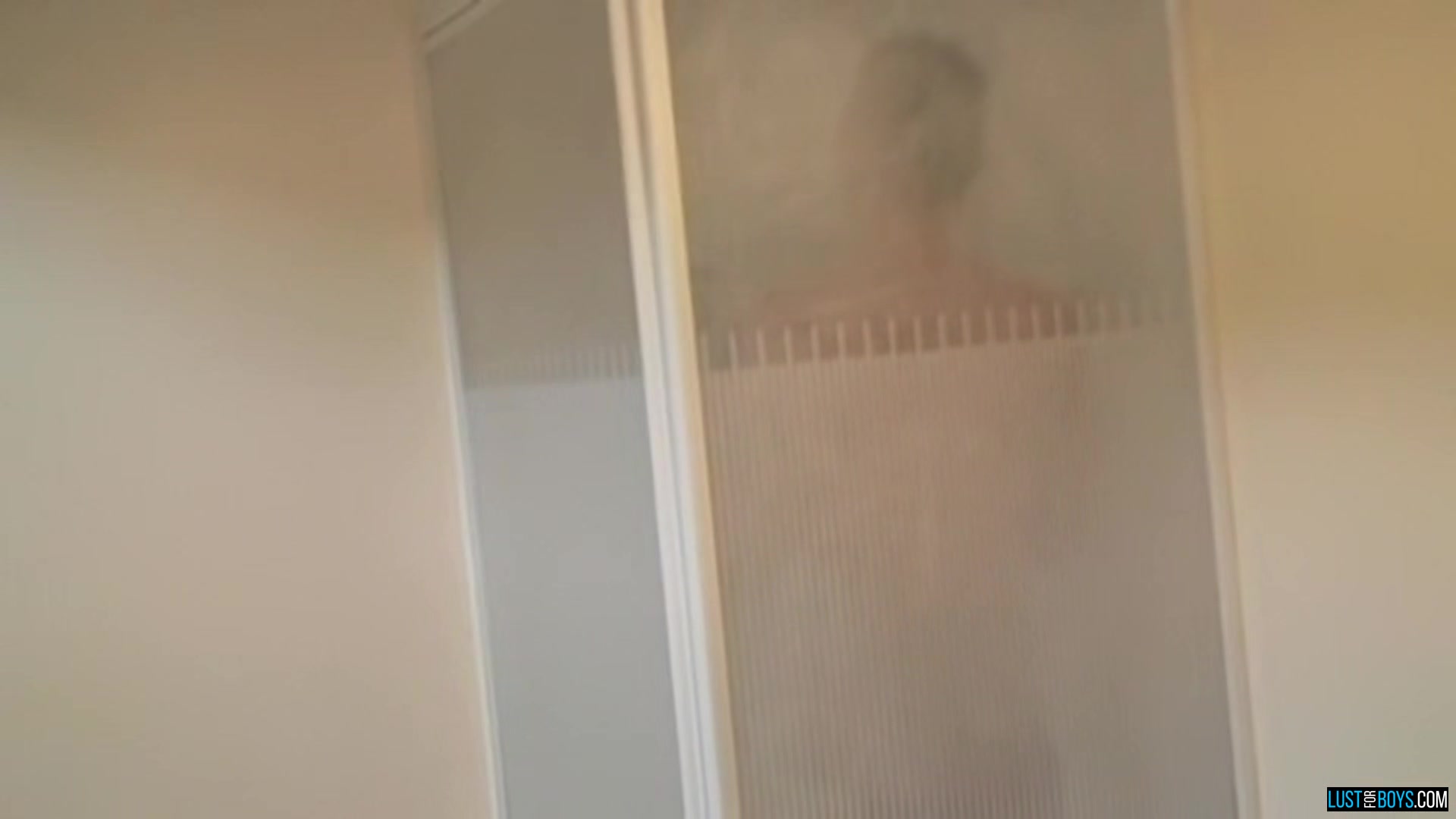 Adam Needs Another Shower - Adam Watson