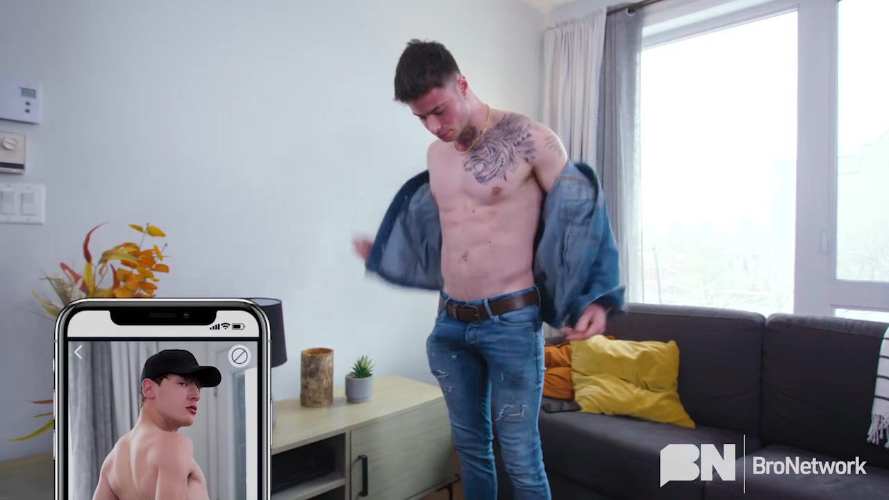 Resolution Time - Bro Network