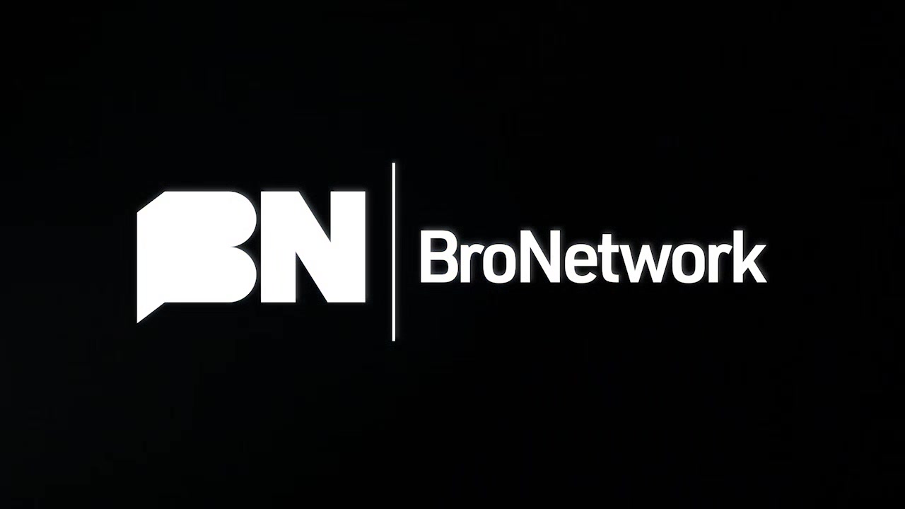 Resolution Time - Bro Network
