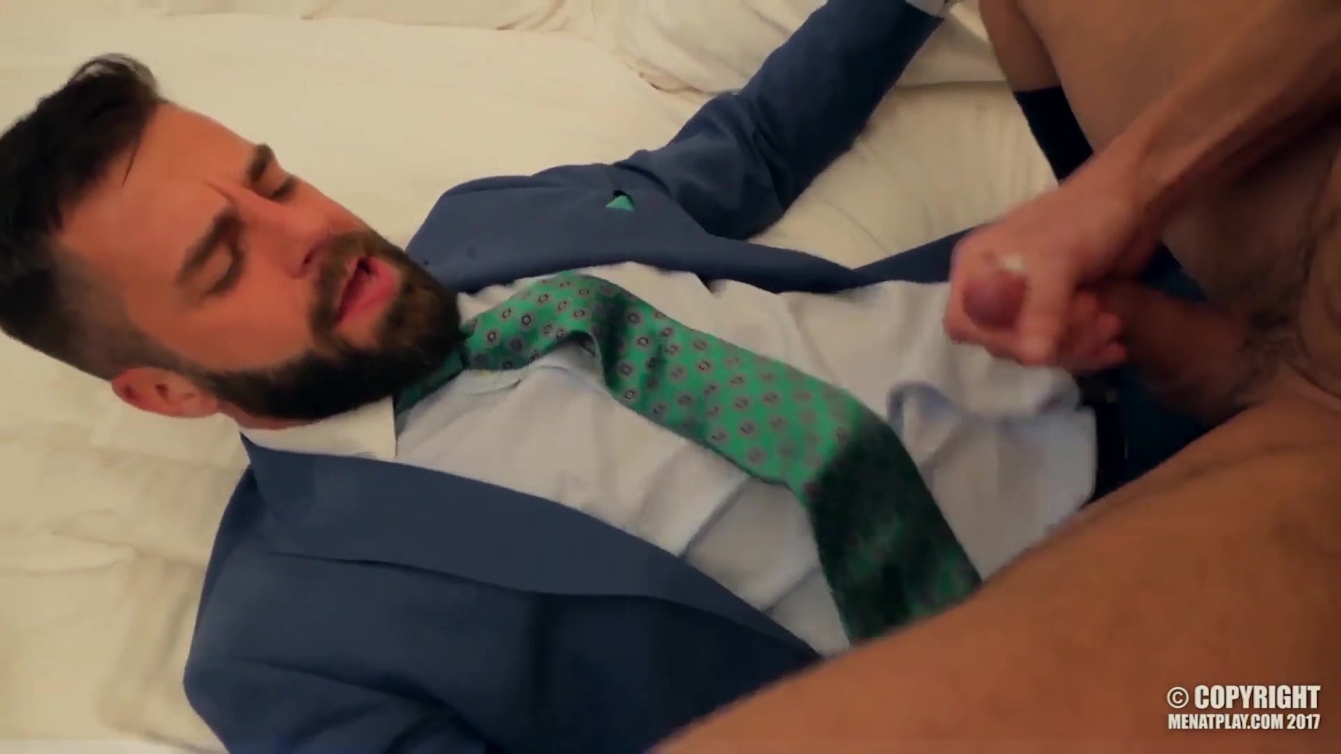 The Best Of Andy Star Compilation - MENatPLAY