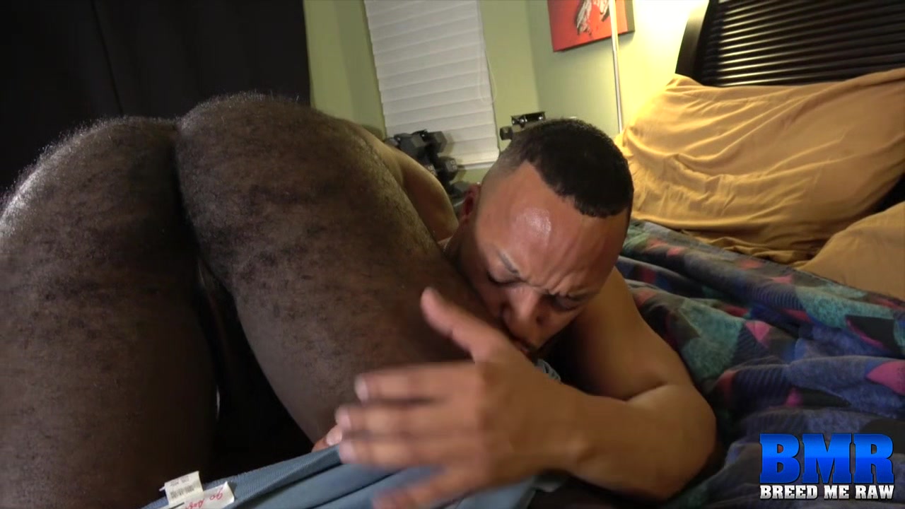 Micah Martinez Dillon Diaz