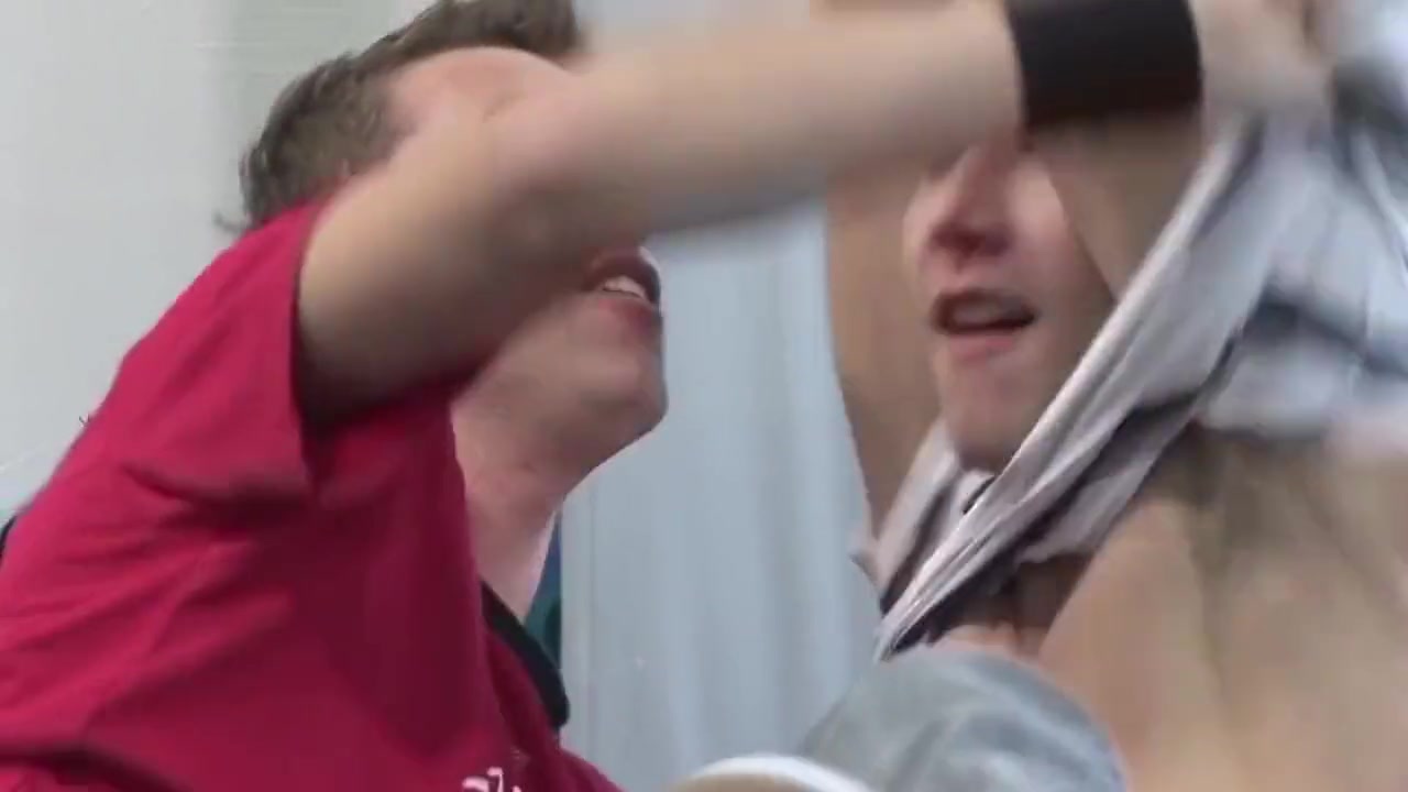 Cock Stars Gay - Full Dvd