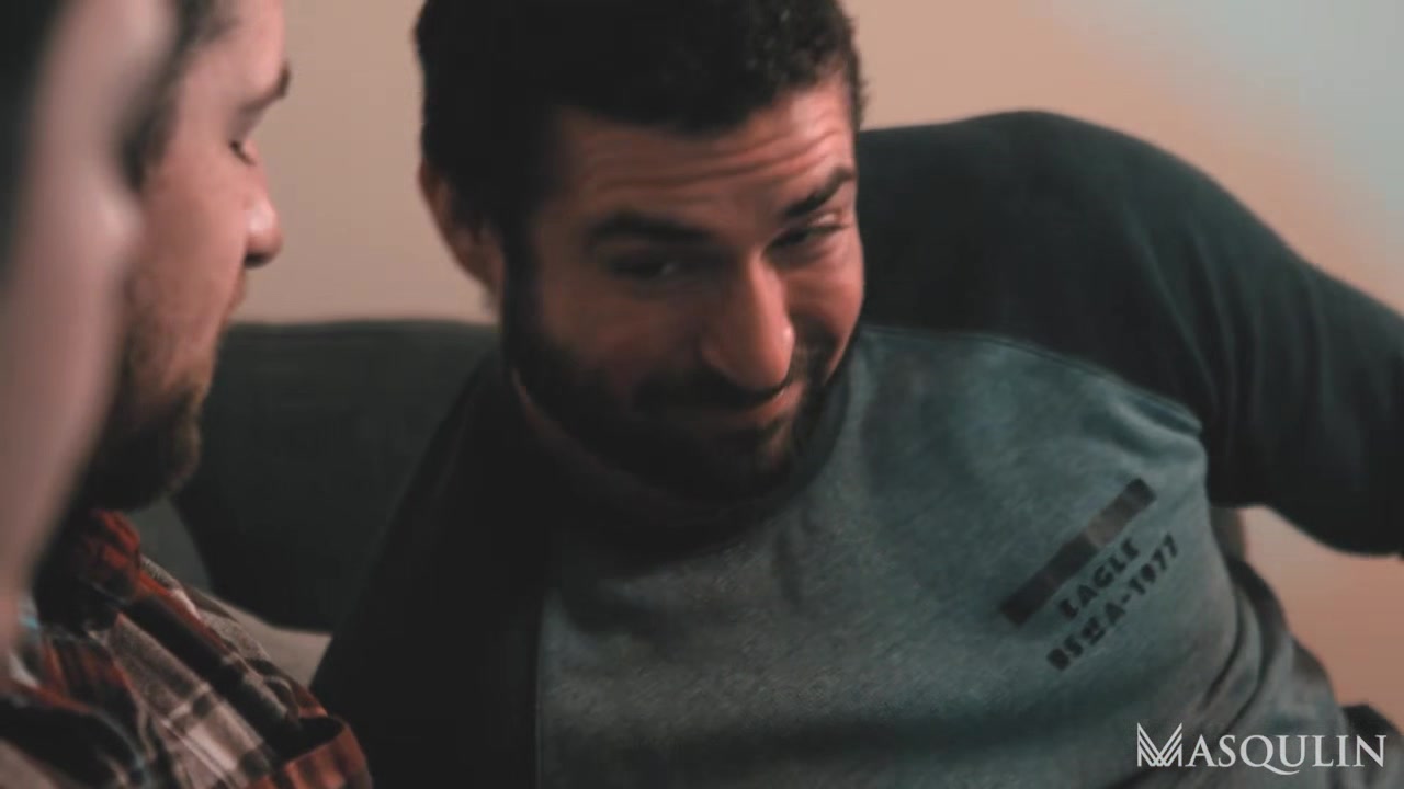 The Banana Challenge - Bro Network