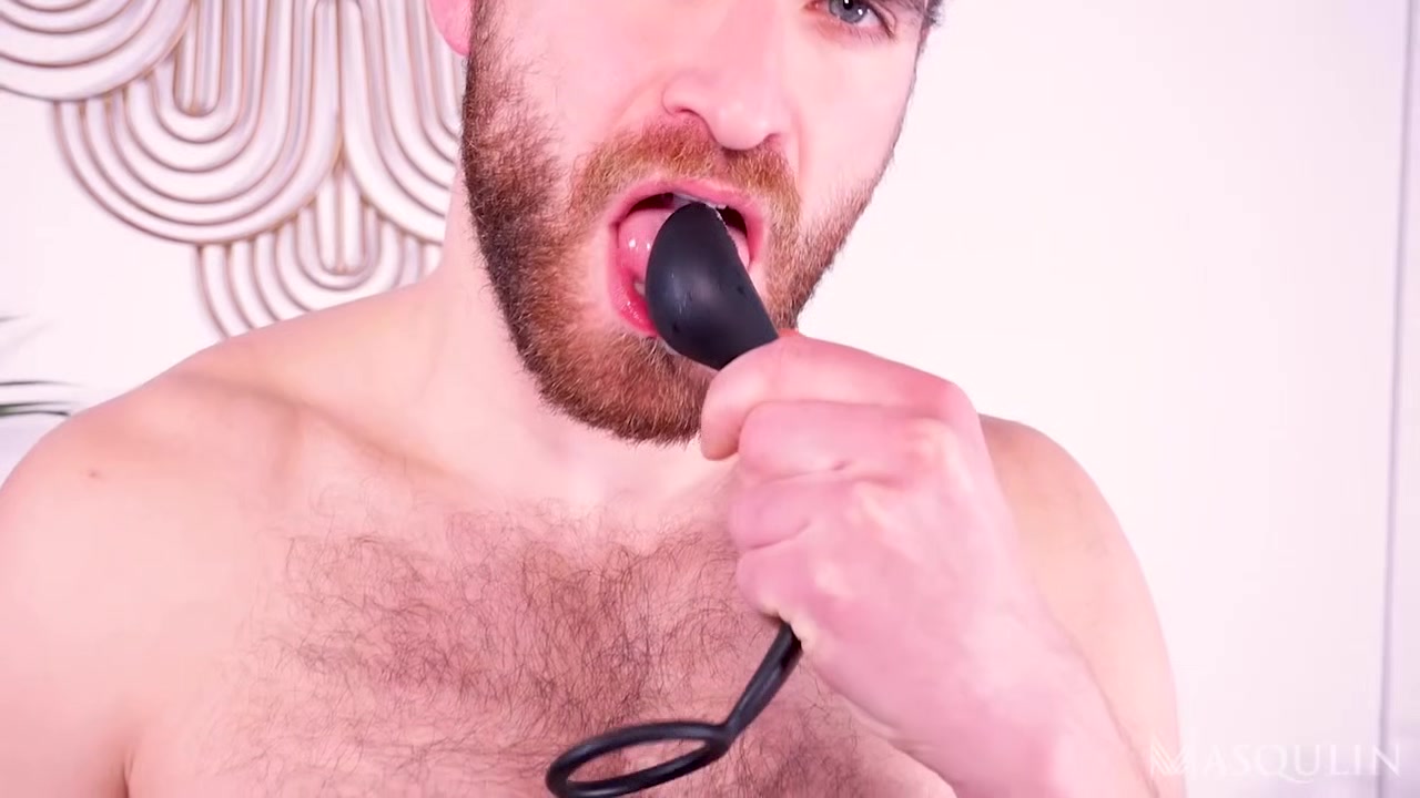Hot AF: Ruben Martinez - Bro Network