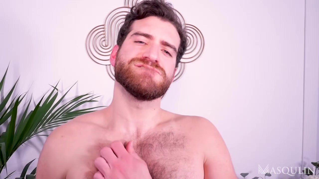 Hot AF: Ruben Martinez - Bro Network
