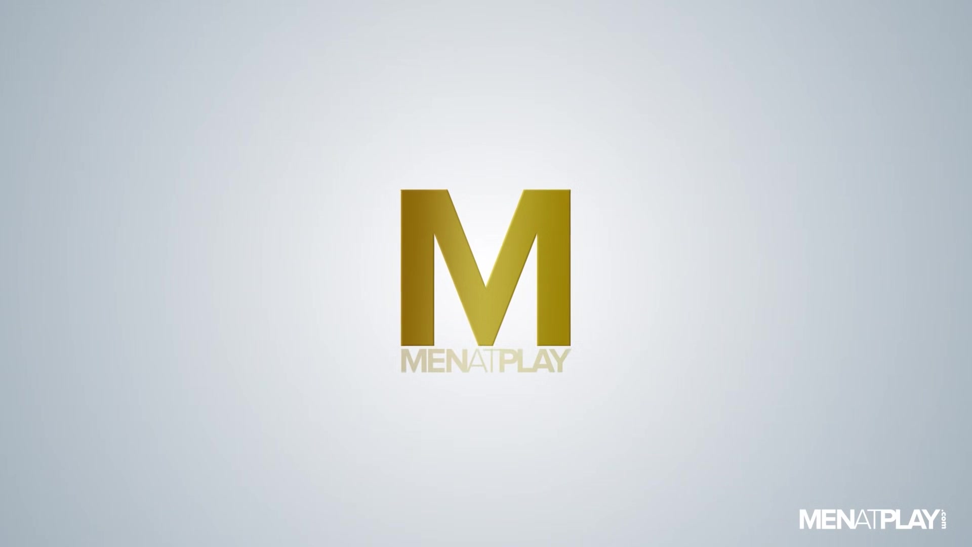 Diary of an Attorney: Not Guilty - MENatPLAY