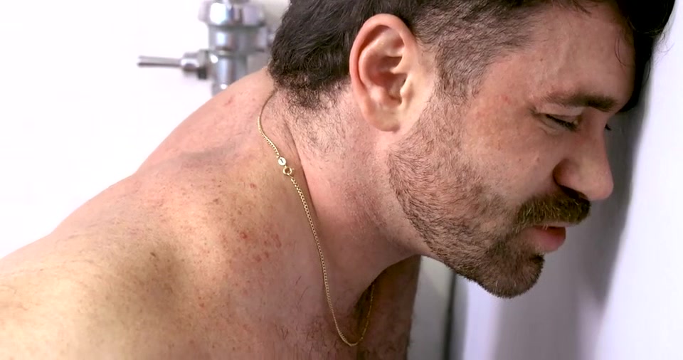 Lemme See Your Dick - Beau Butler and Ryan Sebastian - Trailer Trash Boys