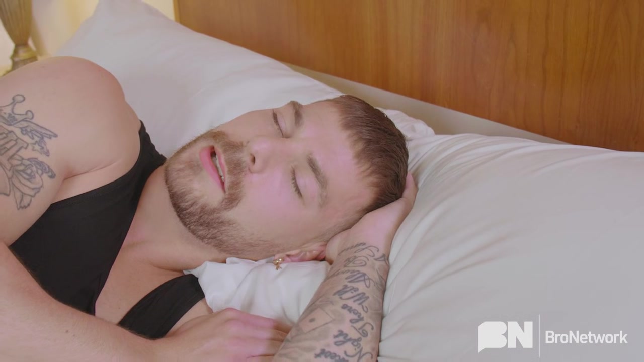 Inside Step Bro: Remastered - Bro Network