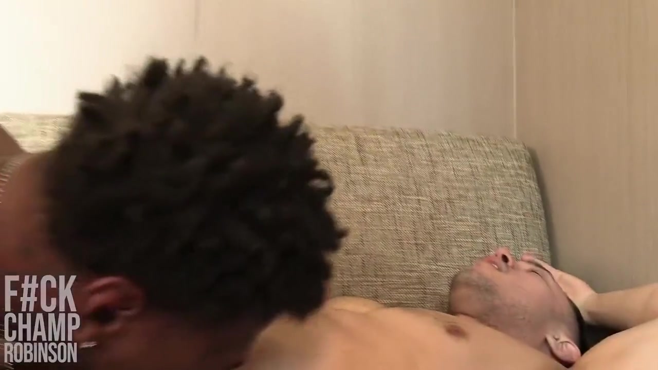 Young Latin Hole Fucked By Bbc